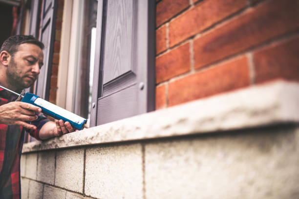 Best Insulation Maintenance and Repair in Tipp City, OH